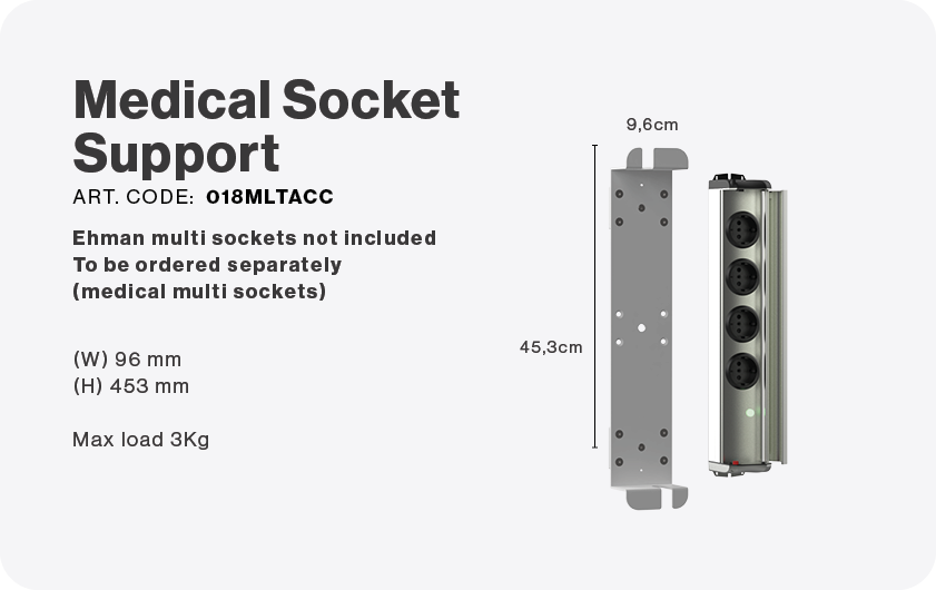 medical_socket