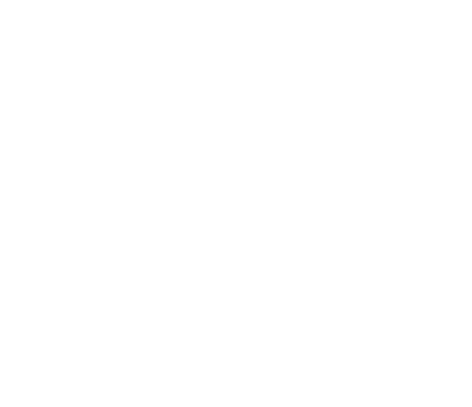 Part of iTD Group