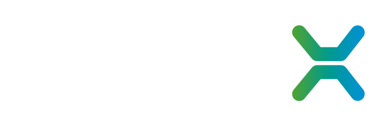 logo_colour_white