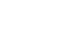 part_of_itd